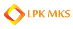 LPK  MKS Logo